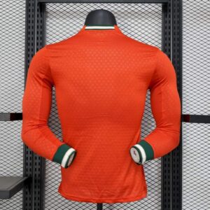 camiseta-portugal-primera-equipacion-manga-larga-version-jugador-2025-2026-parte-trasera