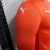 camiseta-portugal-primera-equipacion-manga-larga-version-jugador-2025-2026-puño-derecho