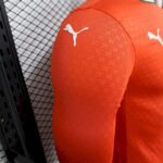 camiseta-portugal-primera-equipacion-manga-larga-version-jugador-2025-2026-puño-derecho