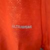 camiseta-portugal-primera-equipacion-manga-larga-version-jugador-2025-2026-ultrawave
