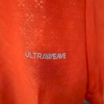 camiseta-portugal-primera-equipacion-manga-larga-version-jugador-2025-2026-ultrawave