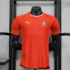 camiseta-portugal-primera-equipacion-versión-jugador-2025-2026