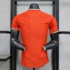 camiseta-portugal-primera-equipacion-versión-jugador-2025-2026-parte-trasera