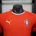 camiseta-portugal-primera-equipacion-versión-jugador-2025-2026-pecho