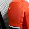camiseta-portugal-primera-equipacion-versión-jugador-2025-2026-puño-derecho