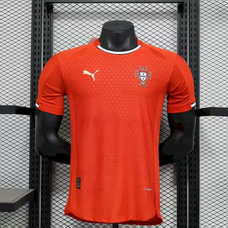 camiseta-portugal-primera-equipacion-versión-jugador-2025-2026 camiseta-portugal-primera-equipacion-versión-jugador-2025-2026