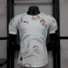 camiseta-portugal-segunda-equipacion-version-jugador-2025-2026