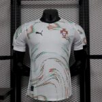 camiseta-portugal-segunda-equipacion-version-jugador-2025-2026