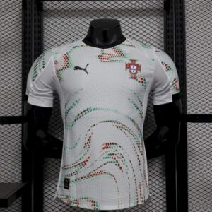 camiseta-portugal-segunda-equipacion-version-jugador-2025-2026