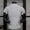 camiseta-portugal-segunda-equipacion-version-jugador-2025-2026-parte-trasera