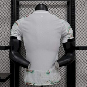 camiseta-portugal-segunda-equipacion-version-jugador-2025-2026-parte-trasera