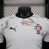 camiseta-portugal-segunda-equipacion-version-jugador-2025-2026-pecho