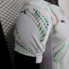camiseta-portugal-segunda-equipacion-version-jugador-2025-2026-puño-derecho