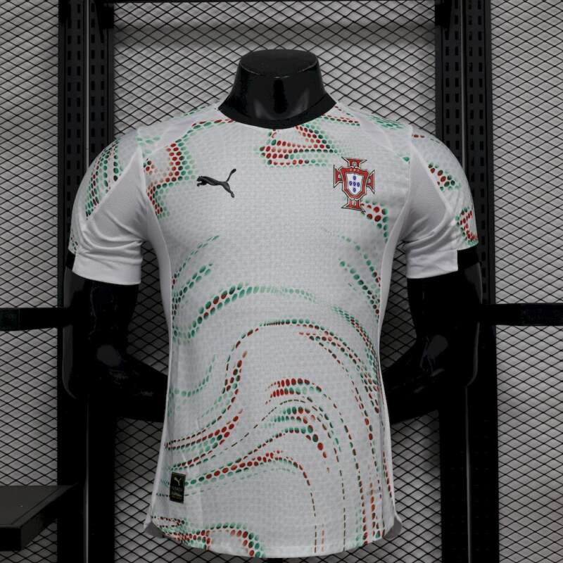camiseta-portugal-segunda-equipacion-version-jugador-2025-2026 camiseta-portugal-segunda-equipacion-version-jugador-2025-2026