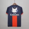 camiseta-psg-primera-equipacion-retro-2013-2014