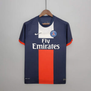 camiseta-psg-primera-equipacion-retro-2013-2014
