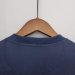 camiseta-psg-primera-equipacion-retro-2013-2014-dorsal-trasero