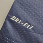 camiseta-psg-primera-equipacion-retro-2013-2014-dri-fit