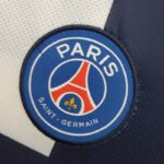 camiseta-psg-primera-equipacion-retro-2013-2014-escudo