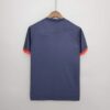 camiseta-psg-primera-equipacion-retro-2013-2014-parte-trasera