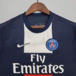 camiseta-psg-primera-equipacion-retro-2013-2014-pecho