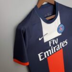 camiseta-psg-primera-equipacion-retro-2013-2014-puño-derecho