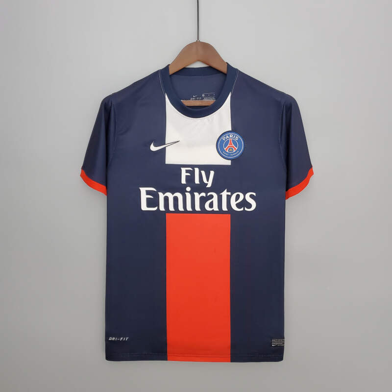 camiseta-psg-primera-equipacion-retro-2013-2014 camiseta-psg-primera-equipacion-retro-2013-2014