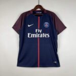 camiseta-psg-primera-equipacion-retro-2017-2018