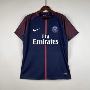 camiseta-psg-primera-equipacion-retro-2017-2018