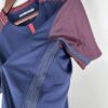 camiseta-psg-primera-equipacion-retro-2017-2018-axila