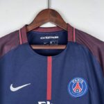 camiseta-psg-primera-equipacion-retro-2017-2018-dorsal