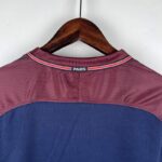 camiseta-psg-primera-equipacion-retro-2017-2018-dorsal-trasero