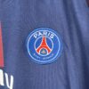 camiseta-psg-primera-equipacion-retro-2017-2018-escudo