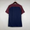 camiseta-psg-primera-equipacion-retro-2017-2018-parte-trasera