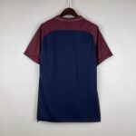 camiseta-psg-primera-equipacion-retro-2017-2018-parte-trasera