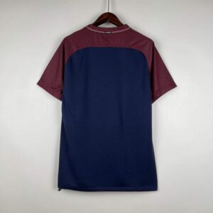 camiseta-psg-primera-equipacion-retro-2017-2018-parte-trasera