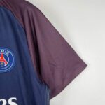 camiseta-psg-primera-equipacion-retro-2017-2018-puño-izquierdo