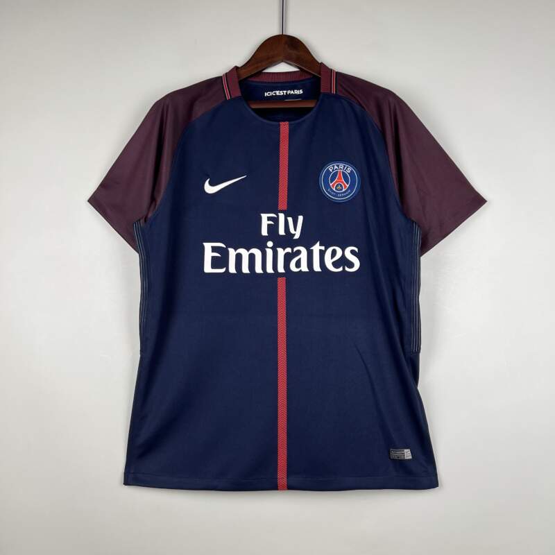 camiseta-psg-primera-equipacion-retro-2017-2018 camiseta-psg-primera-equipacion-retro-2017-2018