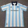 camiseta-racing-primera-equipacion-2025-2026