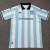 camiseta-racing-primera-equipacion-2025-2026