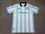 camiseta-racing-primera-equipacion-2025-2026