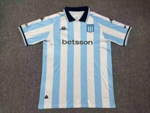 camiseta-racing-primera-equipacion-2025-2026
