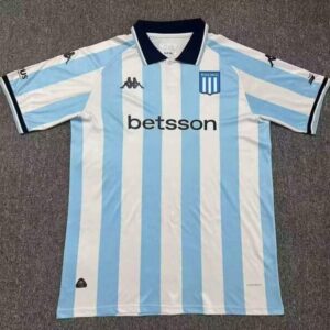 camiseta-racing-primera-equipacion-2025-2026