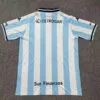 camiseta-racing-primera-equipacion-2025-2026-parte-trasera