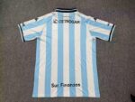 camiseta-racing-primera-equipacion-2025-2026-parte-trasera