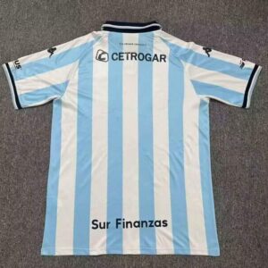 camiseta-racing-primera-equipacion-2025-2026-parte-trasera