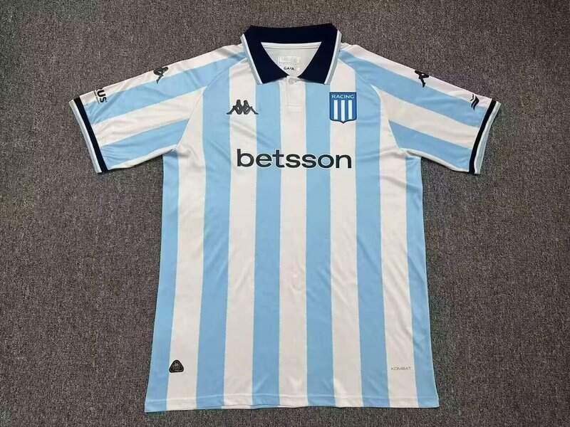 camiseta-racing-primera-equipacion-2025-2026 camiseta-racing-primera-equipacion-2025-2026