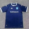 camiseta-racing-segunda-equipacion-2025-2026