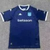 camiseta-racing-segunda-equipacion-2025-2026