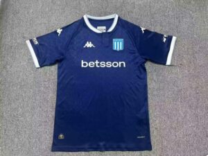 camiseta-racing-segunda-equipacion-2025-2026